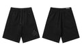 Chrome Hearts American casual shorts