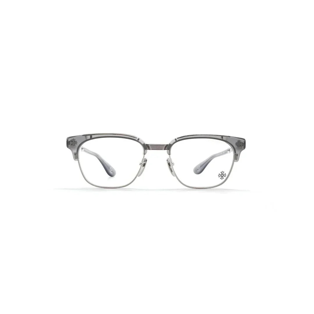 Chrome Hearts BONENNOISSEUR II MGR/BS Glasses